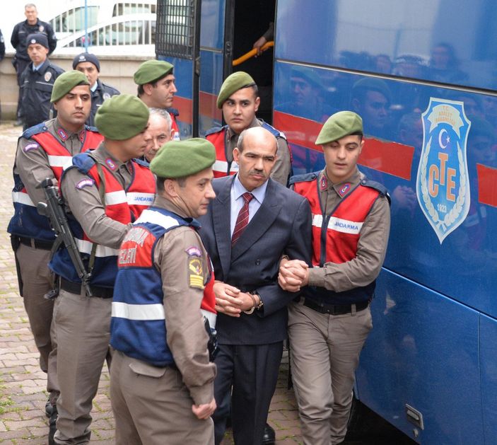 d Aladağ'daki yurt yangını davasında sanıkların cezası arttı