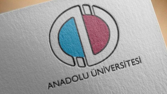 AÖF mezuniyet belgesi 2022: AÖF diploma ve mezuniyet sorgulama ekranı