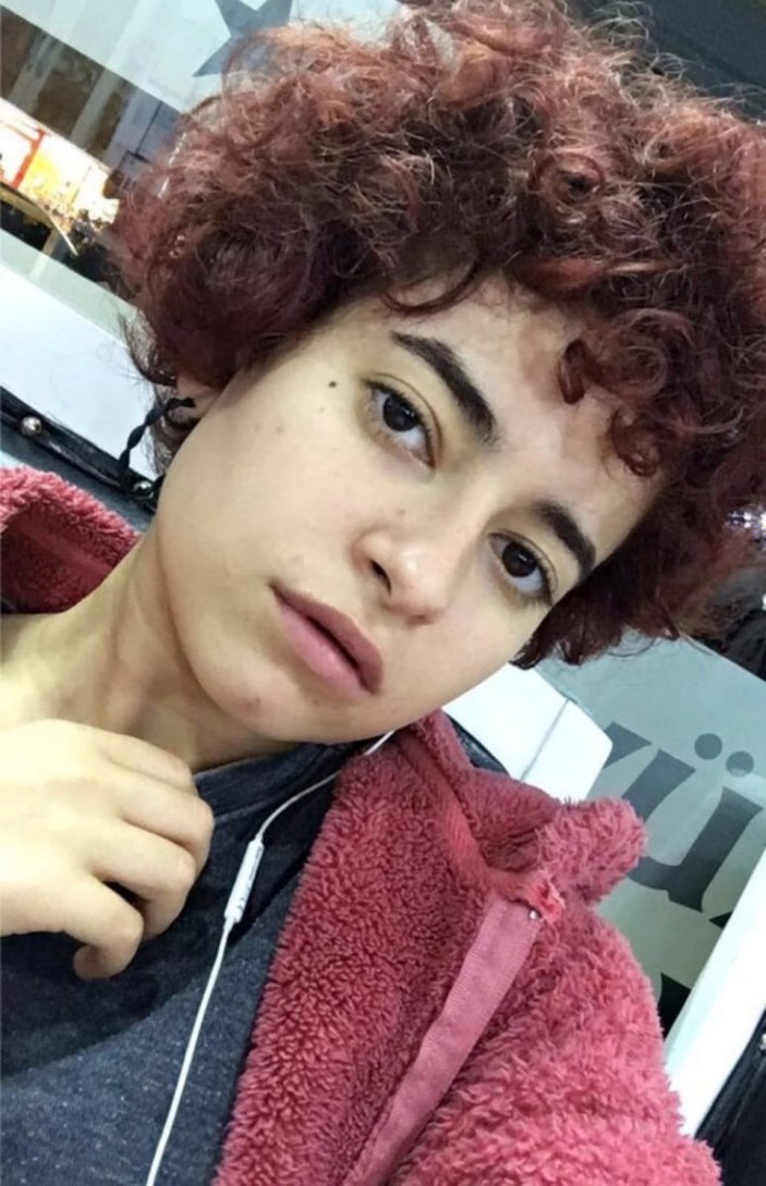 Antalya'da öldürülen Azra'nın annesi: Kızımın son sözlerini sordum, katil güldü