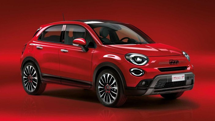 fiat
