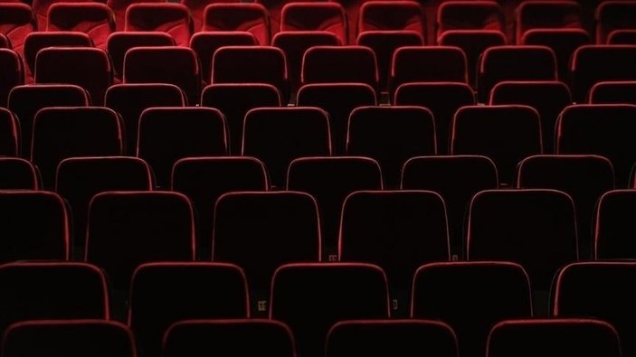 1 milyon öğrenci sinemayla buluşacak