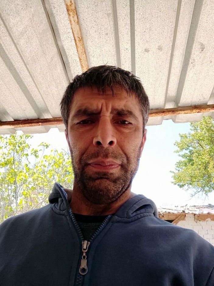 Manisa’da evini ateşe veren koca öldü, eşi ve 2 çocuğu ağır yaralı