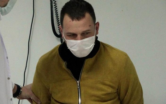 Türkiye'nin ayağa kalktığı kadına şiddet olayı: Yargıtay cezayı onadı