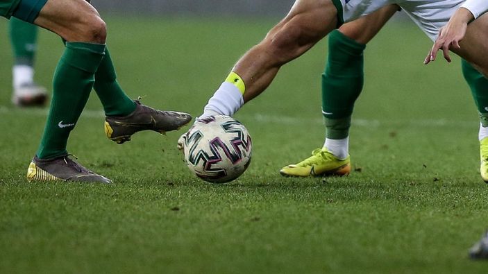 TFF 1.Lig play-off final maçı ne zaman oynanacak?