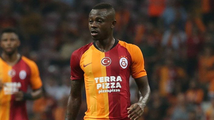 Hull City, Seri'nin peşinde