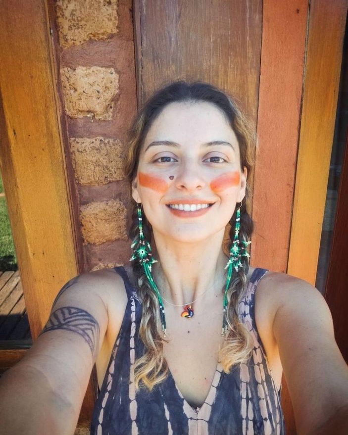 Hepsi Grubu'nun yıldızı Eren Bakıcı meğer sessiz sedasız evlenmiş! Sır gibi sakladığı eşine bakın...