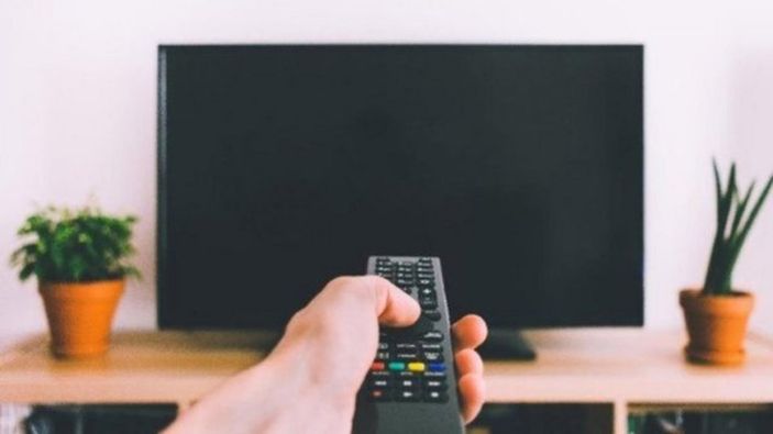 2 Haziran 2022 Perşembe TV yayın akışı: Bugün televizyonda neler var?