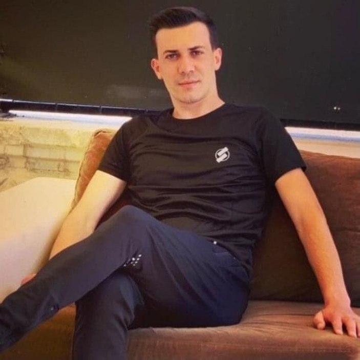 Antalya'da intihar ettiği söylenen gencin, ifade değişikliğiyle öldürüldüğü belirlendi