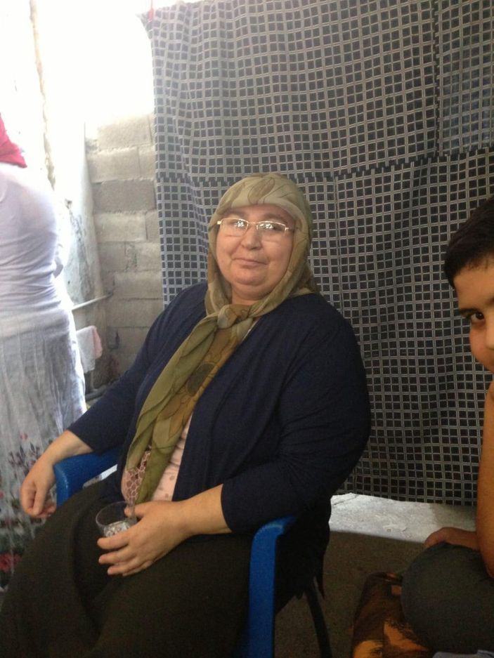 d Kahramanmaraş’ta diyabet hastasının ölümü davasında doktorlar beraat etti