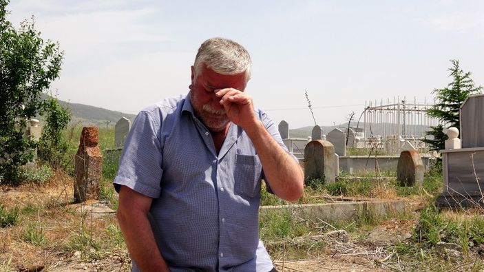 Tuzla'daki kuyumcu soygununda vurulan personel kurtarılamadı