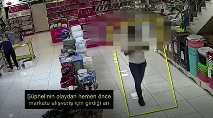d Gaziantep’te kamu görevlisiyim deyip 350 bin lira dolandırdı