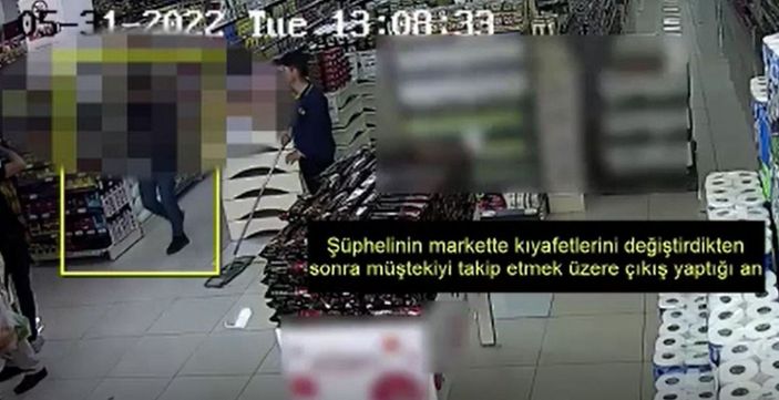 d Gaziantep’te kamu görevlisiyim deyip 350 bin lira dolandırdı