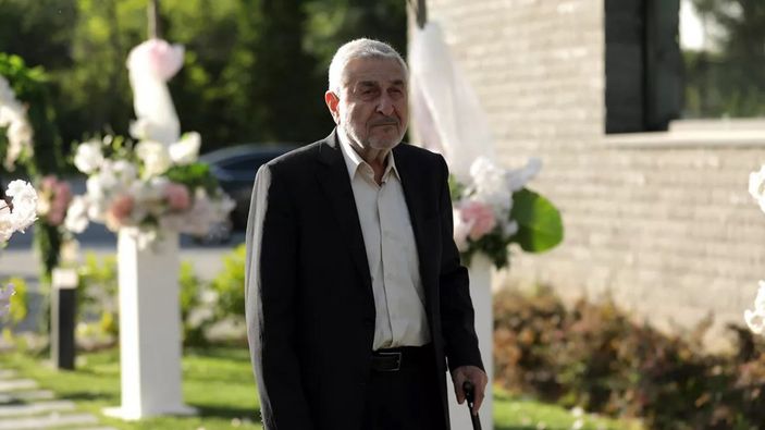 Bizimkiler'in yıldızı İyilik dizisine dahil oldu! Neslihan'ı tepetaklak edecek...