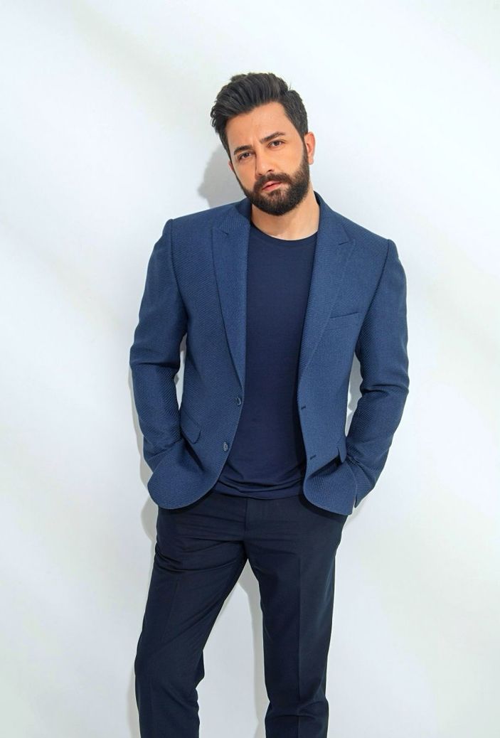 SMA'lı Alp bebek için hedeflenen 1.8 milyon dolar toplandı