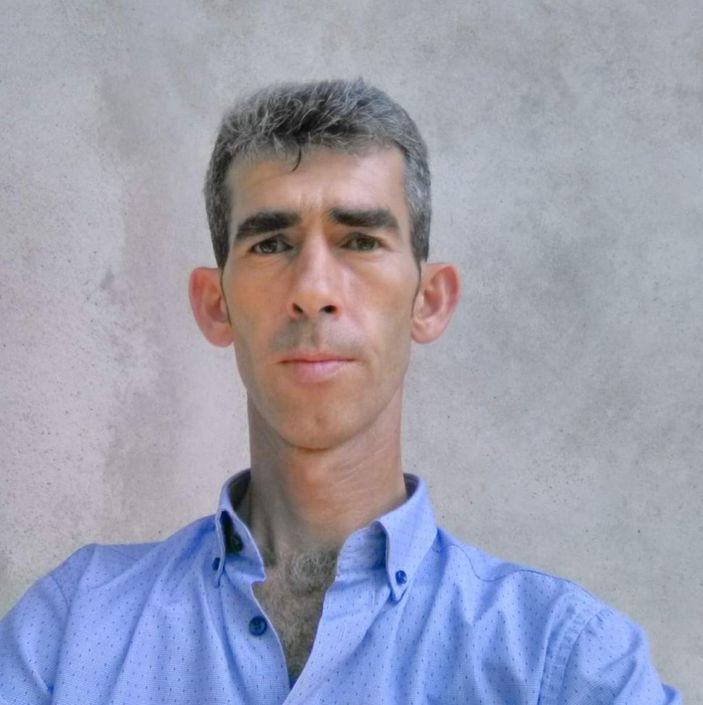 d Bursa’da serinlemek için gölete giren kişi boğuldu