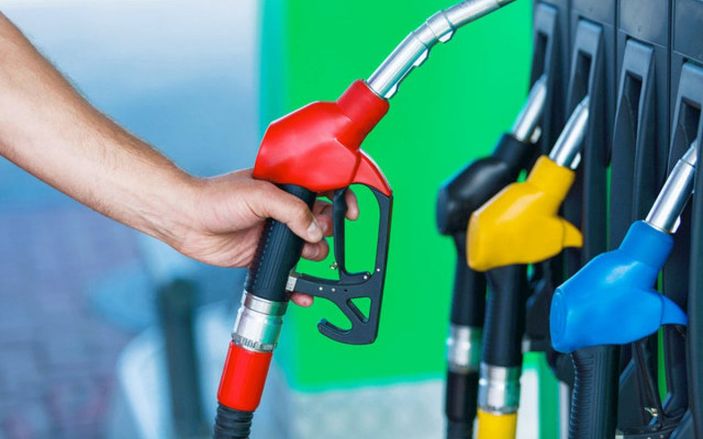 İlk kez bu fiyata fırladı! 7 Haziran Salı motorine zam: Bu geceden itibaren litresi...