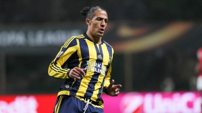 Bruno Alves emekli oldu