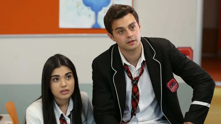 Kardeşlerim dizisinin ekran macerası sona eriyor! Veda tarihi belli oldu