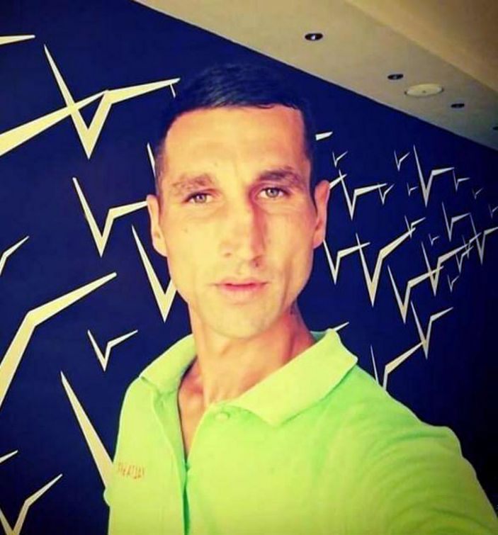 İzmir’de yanmış ceset davası sanıkları yeniden yargılanacak