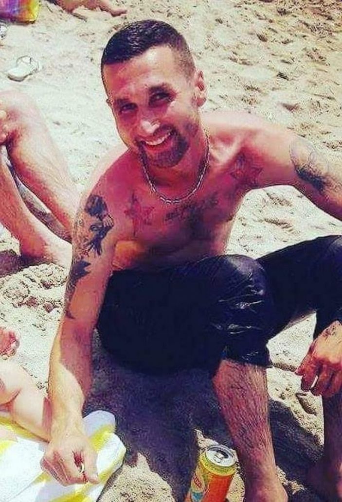 İzmir’de yanmış ceset davası sanıkları yeniden yargılanacak