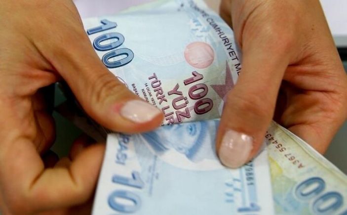 Muhalefet partilerinden asgari ücrete zam önerileri