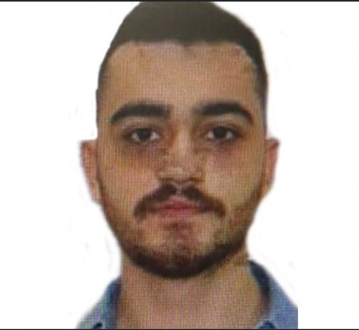 Beyoğlu'da kurmaca flörtünün kafeye çağırdığı kişiye silahlı saldırı