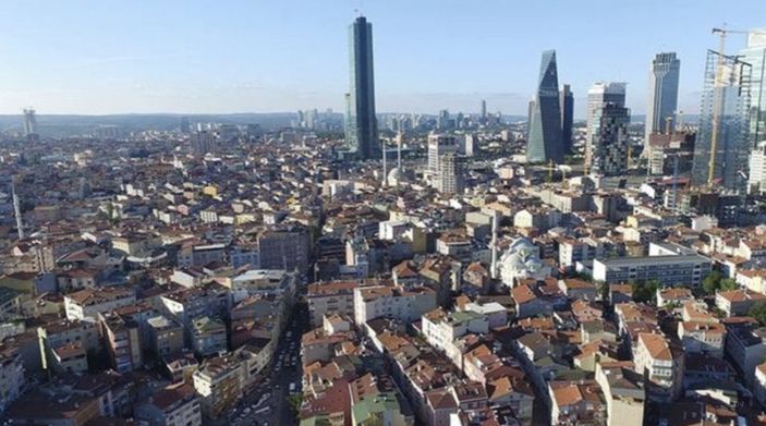 CHP, kira artışı düzenlemesinden memnun değil