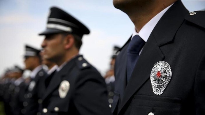 28. Dönem POMEM mülakat sonuçları ne zaman açıklanacak? 8 bin polis adayı pürdikkat!