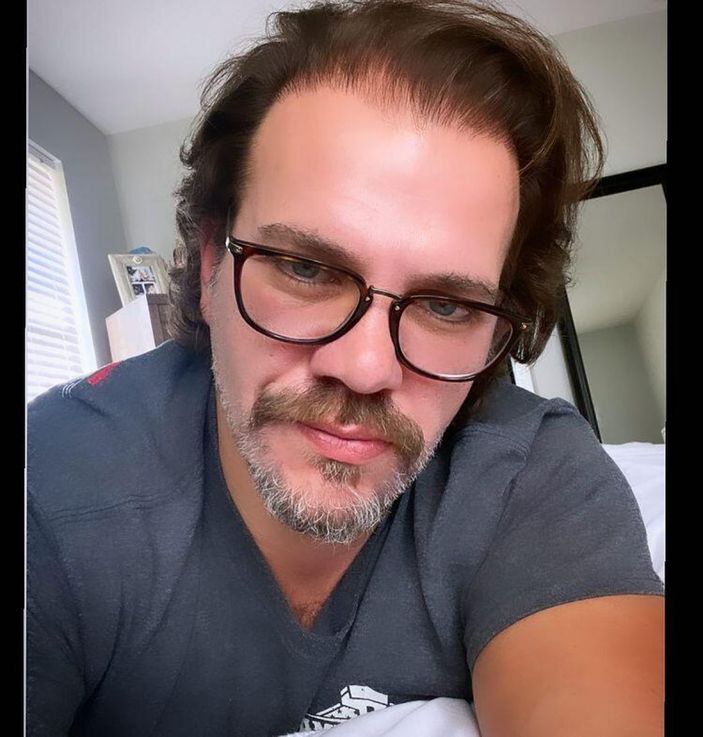 Tolga Karel'in iflas ettiği ortaya çıktı