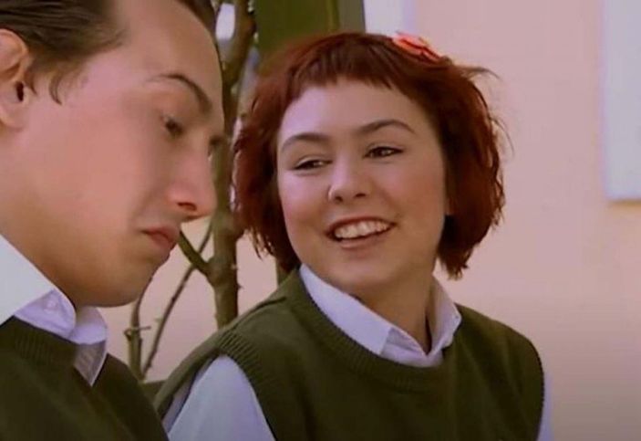 Acemi Cadı'nın sakar Rüya'sı İrem Erkaya'ya bir de şimdi bakın! Değişimiyle 'Yok artık' dedirtti