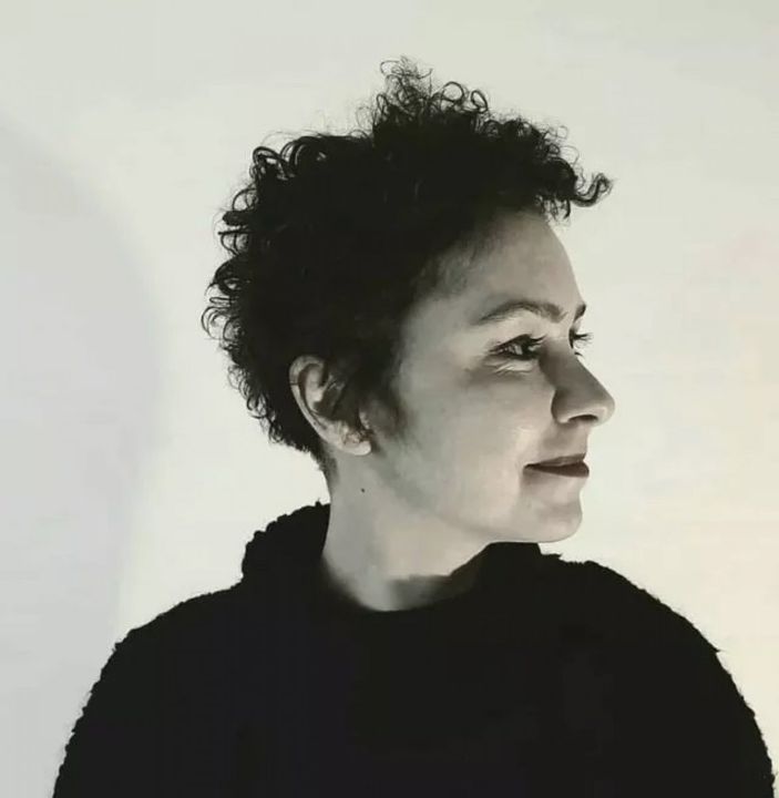 Acemi Cadı'nın sakar Rüya'sı İrem Erkaya'ya bir de şimdi bakın! Değişimiyle 'Yok artık' dedirtti