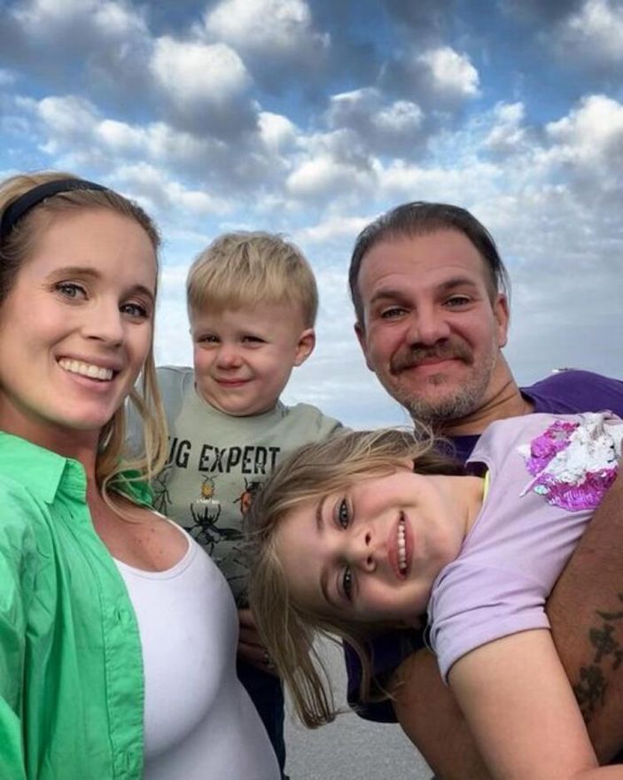 Tolga Karel'in iflas ettiği ortaya çıktı