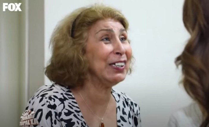 Eyüpsultan'da annesi ve ağabeyini öldüren sanığa müebbet hapis