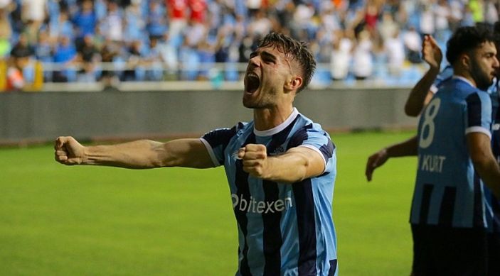 Yunus Akgün, Roma'nın yolunu mu tutacak?