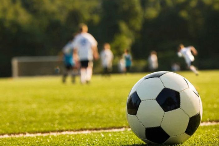 10 Haziran Cuma 2022 maç takvimi: Bugün hangi maçlar var?