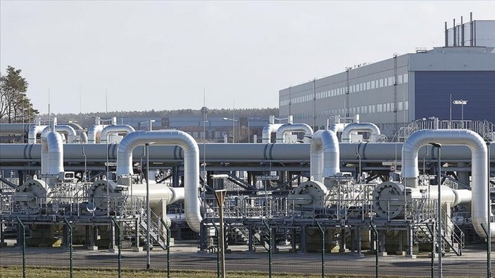 Macaristan: Rus gazına ambargo, Avrupa ekonomisini yok eder