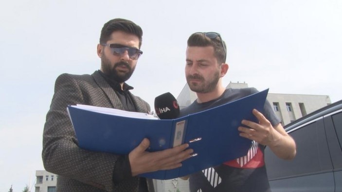 Ankara'da emlakçıların 'yüksek kira getirisi' baskısı ortaya çıktı