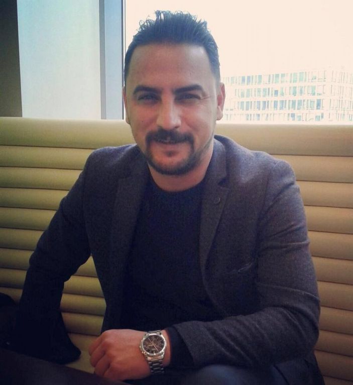 i Bolu'da öğrencisi için yardım isteyen sahte öğretmen tutuklandı