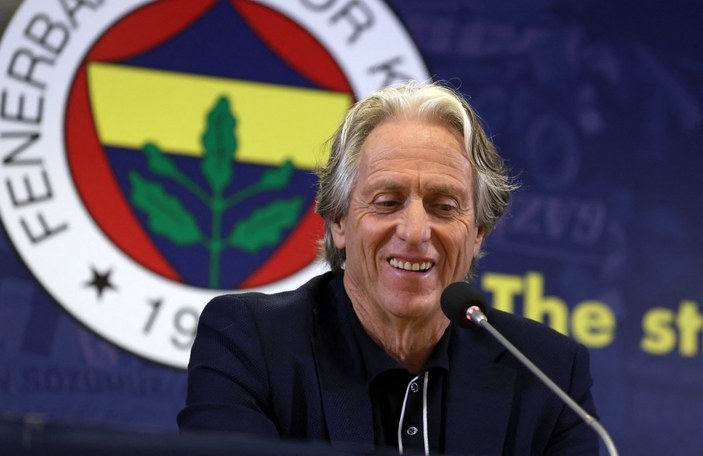 Fenerbahçe, Bruma için devrede