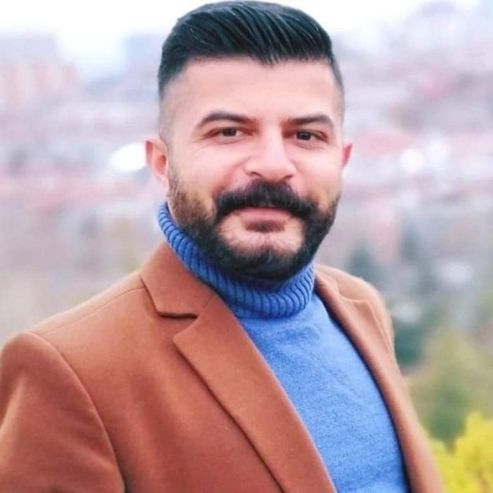 CHP’li İlkay Yiğit'in cenazesi toprağa verildi