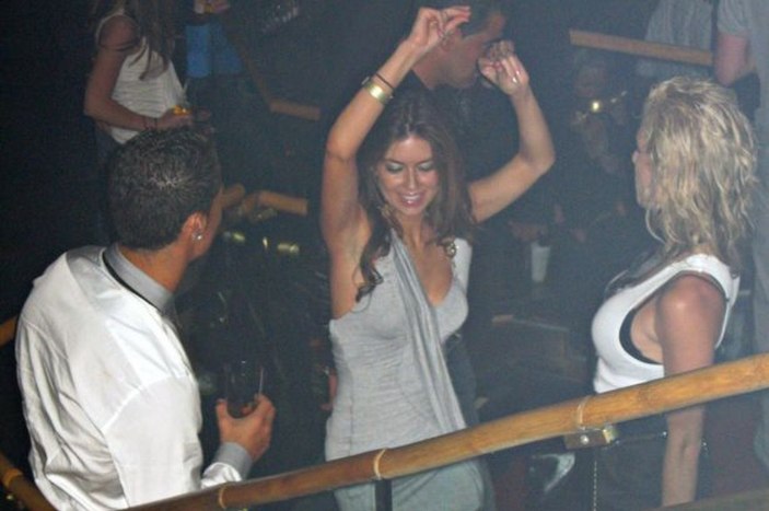 Cristiano Ronaldo'nun tecavüz davası reddedildi