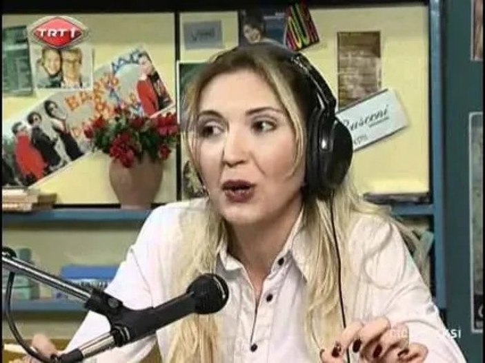 Çiçek Taksi'nin Manolya'sıydı! Tuna Arman'ın değişimi 'yıllar acımamış' dedirtti