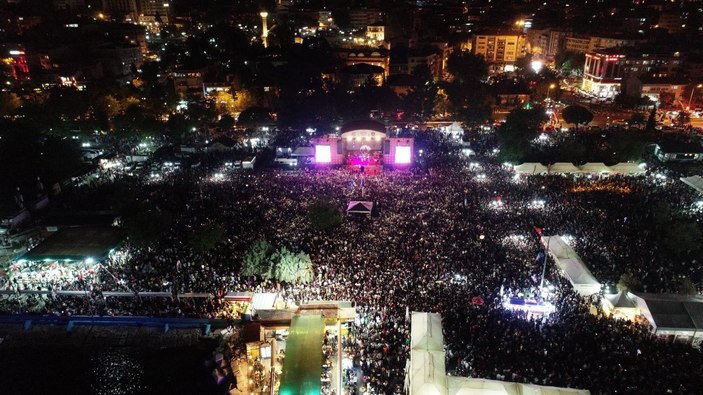 Süleymanpaşa