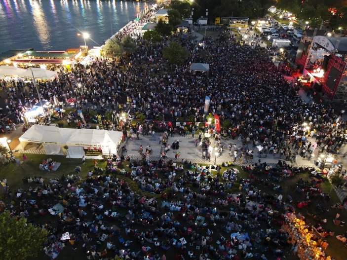 Süleymanpaşa