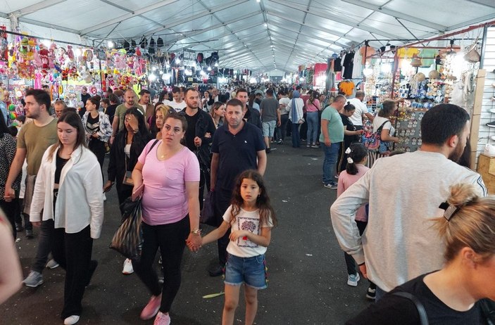 Süleymanpaşa