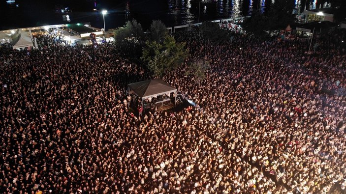 Süleymanpaşa