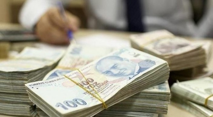 Zammı belirleyecek: 2022 Haziran enflasyon tahmini kaç? Yeni asgari ücret hesabı...