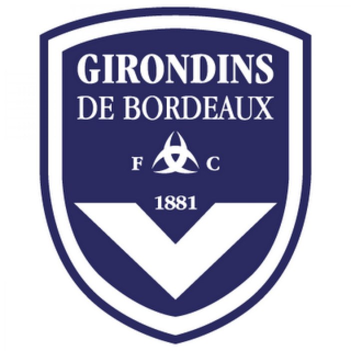 Fransa'da Bordeaux üçüncü lige düşürüldü