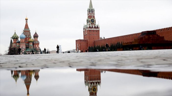 15 binden fazla milyonerin Rusya'yı terk etmesi bekleniyor