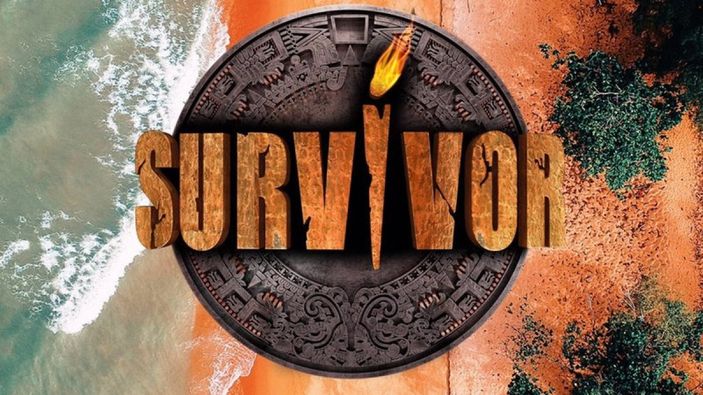 Survivor birincilik ödülü: 2022 Survivor All Star şampiyonu ne kazanacak, belli mi?